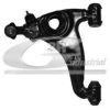 MERCE 2013303807 Track Control Arm